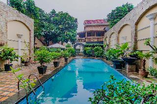 90094 Gayatri Residence fotoÄŸrafÄ±