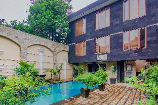 90094 Gayatri Residence fotoÄŸrafÄ±