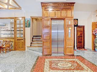 Remington Hostel fotoÄŸrafÄ±