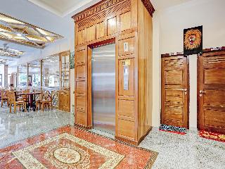 Remington Hostel fotoÄŸrafÄ±
