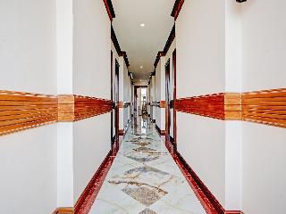 Remington Hostel fotoÄŸrafÄ±