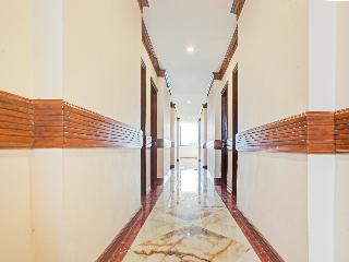 Remington Hostel fotoÄŸrafÄ±