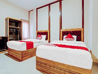 Remington Hostel fotoÄŸrafÄ±