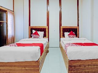 Remington Hostel fotoÄŸrafÄ±