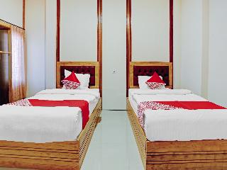 Remington Hostel fotoÄŸrafÄ±