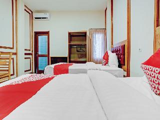 Remington Hostel fotoÄŸrafÄ±