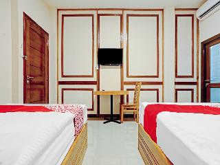 Remington Hostel fotoÄŸrafÄ±