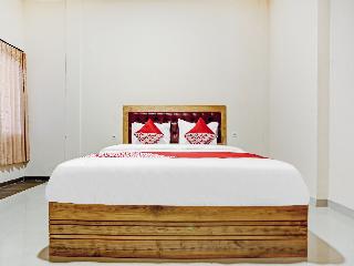 Remington Hostel fotoÄŸrafÄ±