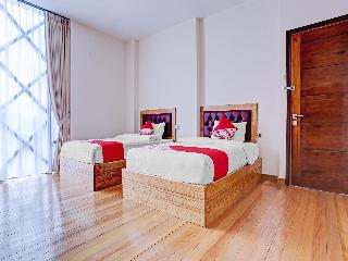 Remington Hostel fotoÄŸrafÄ±