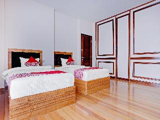 Remington Hostel fotoÄŸrafÄ±