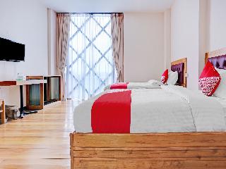 Remington Hostel fotoÄŸrafÄ±