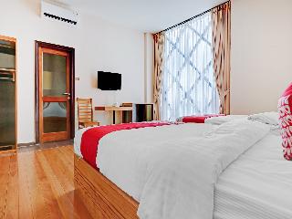 Remington Hostel fotoÄŸrafÄ±