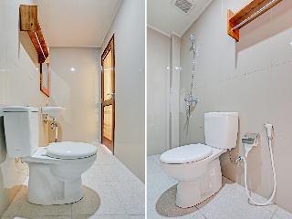 Remington Hostel fotoÄŸrafÄ±