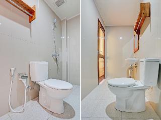Remington Hostel fotoÄŸrafÄ±
