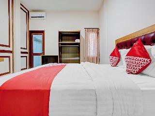 Remington Hostel fotoÄŸrafÄ±