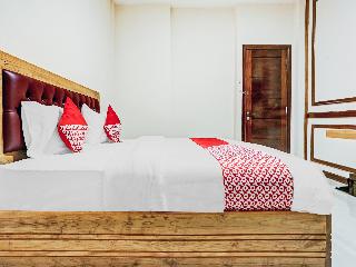 Remington Hostel fotoÄŸrafÄ±