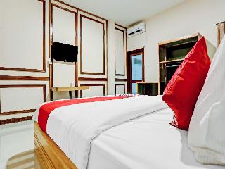 Remington Hostel fotoÄŸrafÄ±