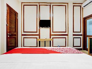 Remington Hostel fotoÄŸrafÄ±