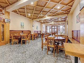 Remington Hostel fotoÄŸrafÄ±