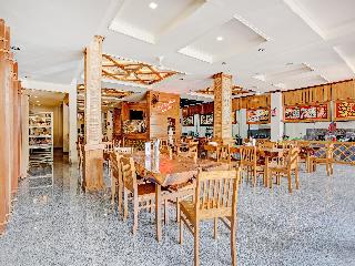 Remington Hostel fotoÄŸrafÄ±