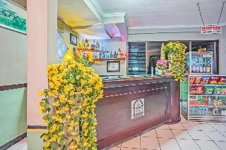 OYO 90132 Lie Mas Hotel fotoÄŸrafÄ±