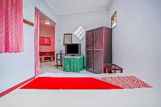 OYO 90132 Lie Mas Hotel fotoÄŸrafÄ±