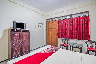 OYO 90132 Lie Mas Hotel fotoÄŸrafÄ±