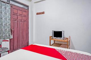 OYO 90132 Lie Mas Hotel fotoÄŸrafÄ±