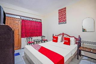 OYO 90132 Lie Mas Hotel fotoÄŸrafÄ±