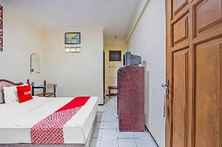 OYO 90132 Lie Mas Hotel fotoÄŸrafÄ±