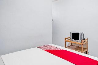 OYO 90132 Lie Mas Hotel fotoÄŸrafÄ±