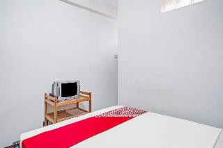 OYO 90132 Lie Mas Hotel fotoÄŸrafÄ±