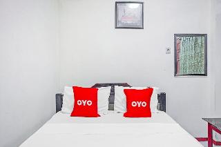 OYO 90132 Lie Mas Hotel fotoÄŸrafÄ±