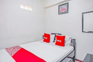OYO 90132 Lie Mas Hotel fotoÄŸrafÄ±