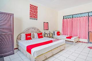 OYO 90132 Lie Mas Hotel fotoÄŸrafÄ±
