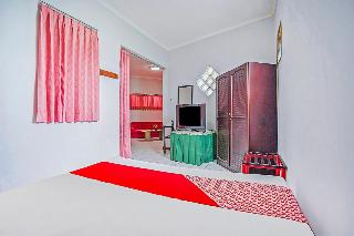 OYO 90132 Lie Mas Hotel fotoÄŸrafÄ±