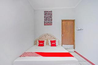 OYO 90132 Lie Mas Hotel fotoÄŸrafÄ±