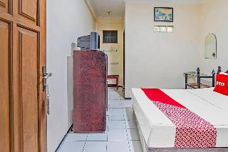 OYO 90132 Lie Mas Hotel fotoÄŸrafÄ±