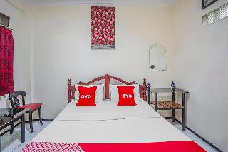 OYO 90132 Lie Mas Hotel fotoÄŸrafÄ±