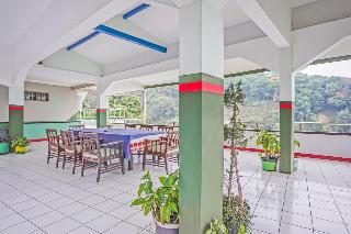 OYO 90132 Lie Mas Hotel fotoÄŸrafÄ±