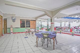 OYO 90132 Lie Mas Hotel fotoÄŸrafÄ±