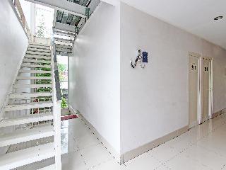OYO 90253 DHelomi fotoÄŸrafÄ±