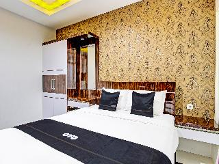 OYO 90253 DHelomi fotoÄŸrafÄ±