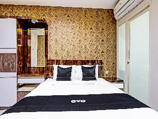 OYO 90253 DHelomi fotoÄŸrafÄ±