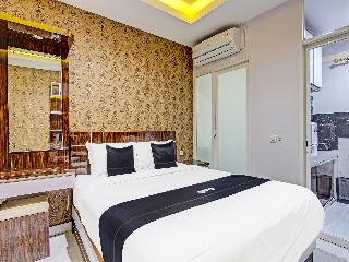 OYO 90253 DHelomi fotoÄŸrafÄ±
