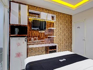 OYO 90253 DHelomi fotoÄŸrafÄ±