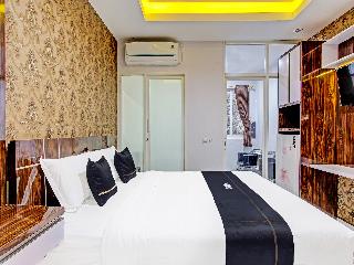 OYO 90253 DHelomi fotoÄŸrafÄ±