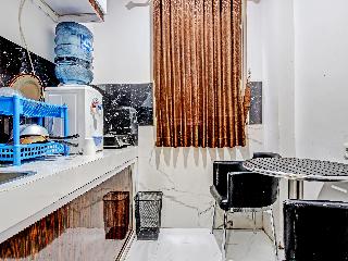OYO 90253 DHelomi fotoÄŸrafÄ±