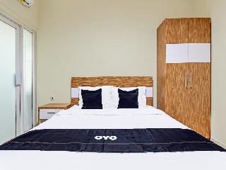OYO 90253 DHelomi fotoÄŸrafÄ±