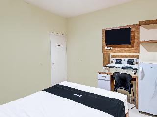 OYO 90253 DHelomi fotoÄŸrafÄ±